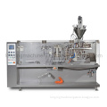 Automatic Horizontal Packing Machine for Powder (HP-130)